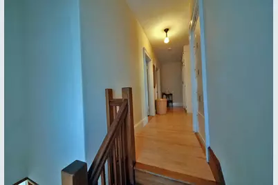 28 Highland Avenue, Houlton, ME 04730 - Photo 49