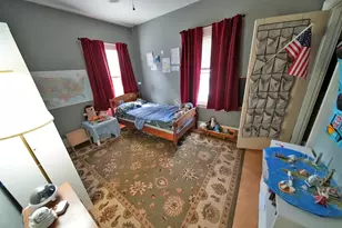 28 Highland Ave, Houlton, ME 04730 - Photo 67