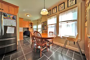 28 Highland Ave, Houlton, ME 04730 - Photo 27