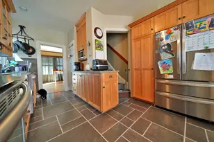 28 Highland Ave, Houlton, ME 04730 - Photo 31