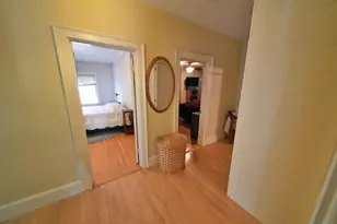 28 Highland Ave, Houlton, ME 04730 - Photo 51