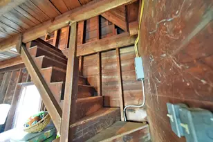28 Highland Ave, Houlton, ME 04730 - Photo 41
