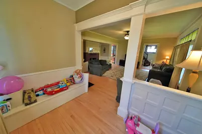28 Highland Avenue, Houlton, ME 04730 - Photo 15