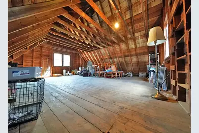 28 Highland Avenue, Houlton, ME 04730 - Photo 43
