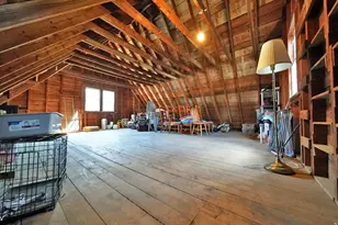 28 Highland Ave, Houlton, ME 04730 - Photo 43