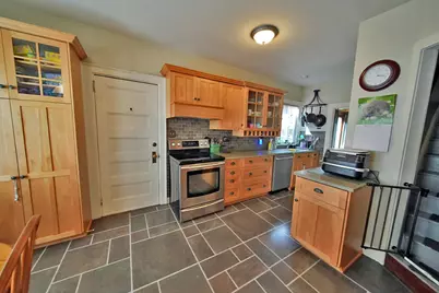 28 Highland Avenue, Houlton, ME 04730 - Photo 25