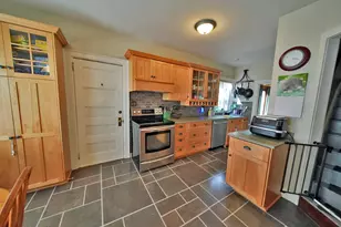28 Highland Ave, Houlton, ME 04730 - Photo 25