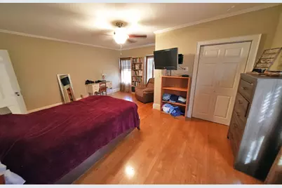 28 Highland Avenue, Houlton, ME 04730 - Photo 65