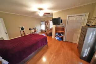 28 Highland Ave, Houlton, ME 04730 - Photo 65