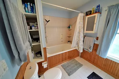 28 Highland Avenue, Houlton, ME 04730 - Photo 55