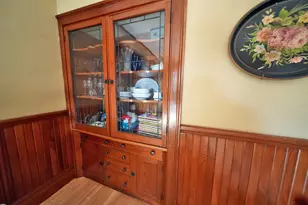 28 Highland Ave, Houlton, ME 04730 - Photo 19