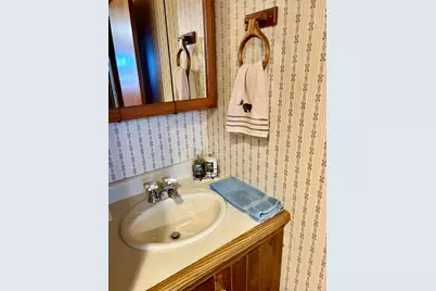 44 Minister Hill Road, Kingfield, ME 04947 - Photo 13