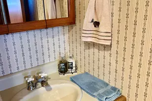 44 Minister Hill Rd, Kingfield, ME 04947 - Photo 13