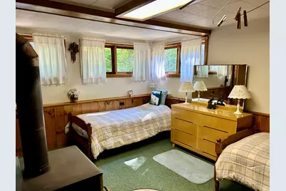 44 Minister Hill Road, Kingfield, ME 04947 - Photo 17