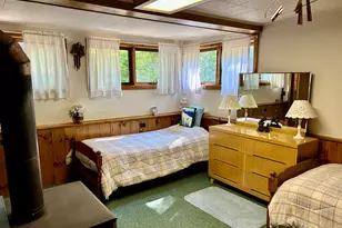 44 Minister Hill Rd, Kingfield, ME 04947 - Photo 17