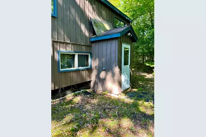 44 Minister Hill Road, Kingfield, ME 04947 - Photo 7