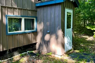 44 Minister Hill Rd, Kingfield, ME 04947 - Photo 7