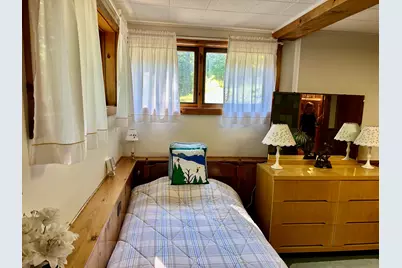 44 Minister Hill Road, Kingfield, ME 04947 - Photo 19