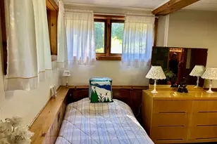 44 Minister Hill Rd, Kingfield, ME 04947 - Photo 19