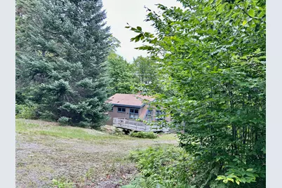 44 Minister Hill Road, Kingfield, ME 04947 - Photo 5