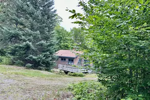 44 Minister Hill Rd, Kingfield, ME 04947 - Photo 5