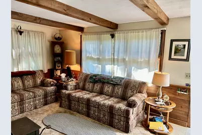 44 Minister Hill Road, Kingfield, ME 04947 - Photo 11