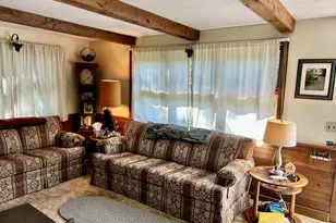 44 Minister Hill Rd, Kingfield, ME 04947 - Photo 11
