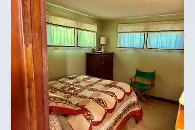 44 Minister Hill Road, Kingfield, ME 04947 - Photo 15