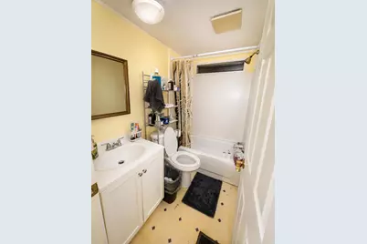 950 Lakewood Road, Madison, ME 04950 - Photo 7