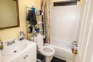 950 Lakewood Rd, Madison, ME 04950 - Photo 7