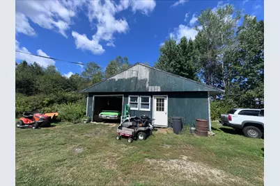 950 Lakewood Road, Madison, ME 04950 - Photo 11