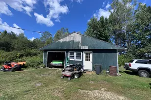 950 Lakewood Rd, Madison, ME 04950 - Photo 11