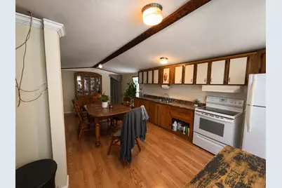 950 Lakewood Road, Madison, ME 04950 - Photo 3