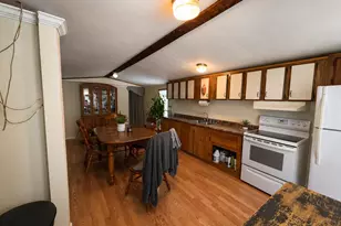 950 Lakewood Rd, Madison, ME 04950 - Photo 3