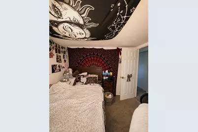 950 Lakewood Road, Madison, ME 04950 - Photo 5