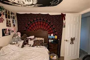 950 Lakewood Rd, Madison, ME 04950 - Photo 5