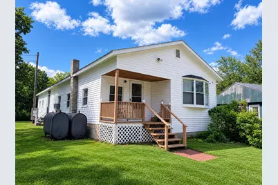 950 Lakewood Road, Madison, ME 04950 - Photo 1