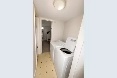 950 Lakewood Road, Madison, ME 04950 - Photo 9