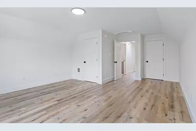 459 Hanson's Ridge Road, Sanford, ME 04083 - Photo 53