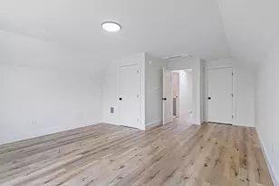 459 Hanson's Ridge Rd, Sanford, ME 04083 - Photo 53