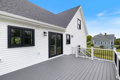 459 Hanson's Ridge Road, Sanford, ME 04083 - Photo 79