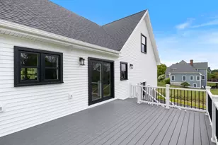 459 Hanson's Ridge Rd, Sanford, ME 04083 - Photo 79