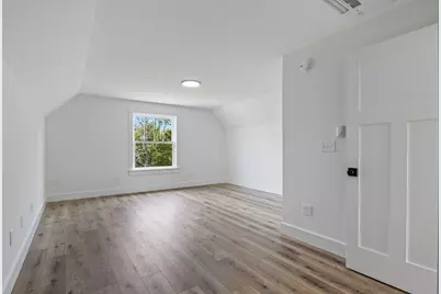 459 Hanson's Ridge Road, Sanford, ME 04083 - Photo 53