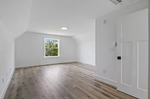 459 Hanson's Ridge Rd, Sanford, ME 04083 - Photo 53
