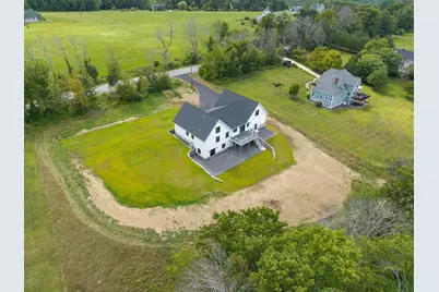 459 Hanson's Ridge Road, Sanford, ME 04083 - Photo 85