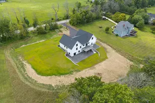 459 Hanson's Ridge Rd, Sanford, ME 04083 - Photo 85