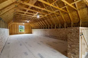 459 Hanson's Ridge Rd, Sanford, ME 04083 - Photo 73