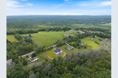 459 Hanson's Ridge Road, Sanford, ME 04083 - Photo 91