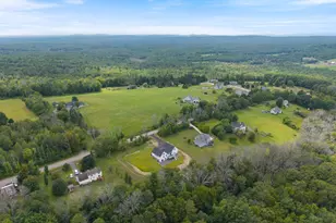 459 Hanson's Ridge Rd, Sanford, ME 04083 - Photo 91