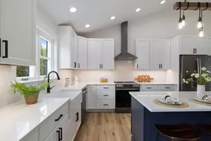 459 Hanson's Ridge Rd, Sanford, ME 04083 - Photo 13